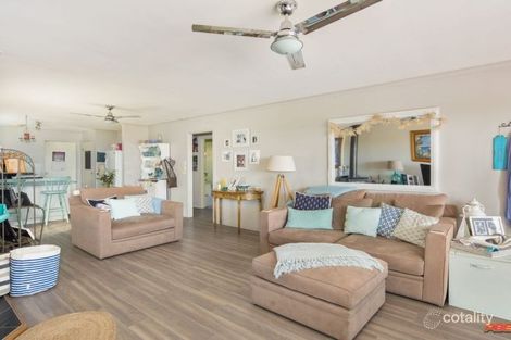 Property photo of 28 Morey Street North Wonthaggi VIC 3995