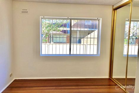 Property photo of 3/29 Fort Street Petersham NSW 2049