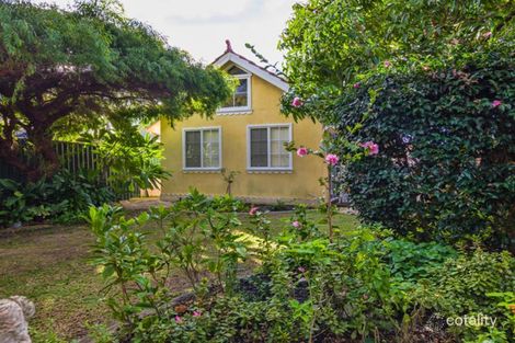 Property photo of 50 Hobbs Avenue Como WA 6152