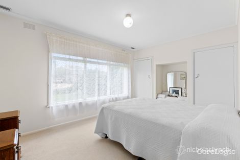 Property photo of 23 Amelia Avenue Mornington VIC 3931