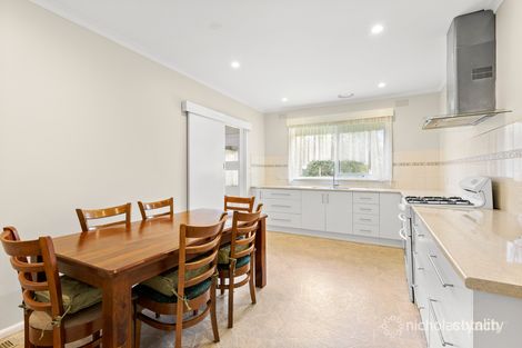 Property photo of 23 Amelia Avenue Mornington VIC 3931