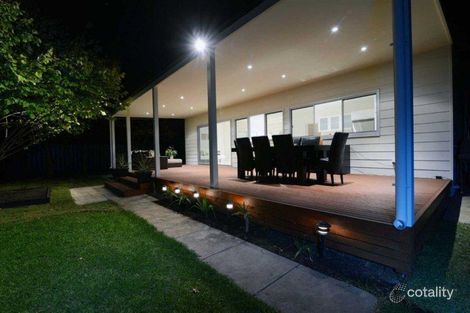 Property photo of 2 Linwood Terrace Brighton SA 5048