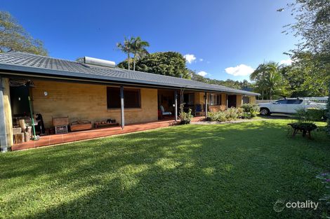 4 Cumbebin Park, Byron Bay, NSW 2481