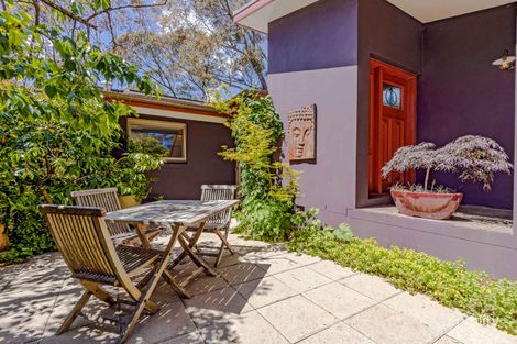 Property photo of 5 Lawrence Street Blackheath NSW 2785