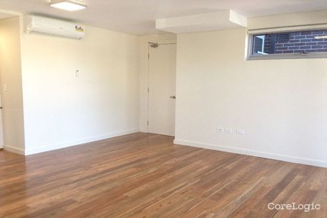 Property photo of 9/66-70 Boronia Street Kensington NSW 2033