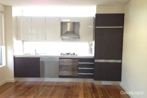 Property photo of 9/66-70 Boronia Street Kensington NSW 2033