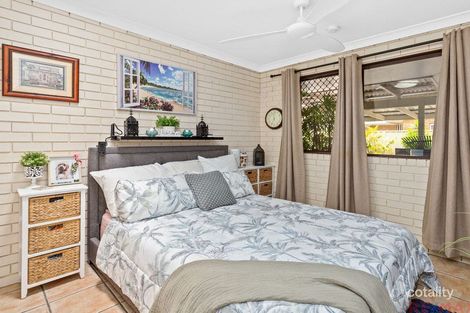 Property photo of 9 Naroon Crescent Wurtulla QLD 4575