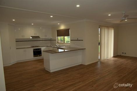 Property photo of 9 Robert Street Berridale NSW 2628