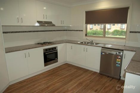 Property photo of 9 Robert Street Berridale NSW 2628