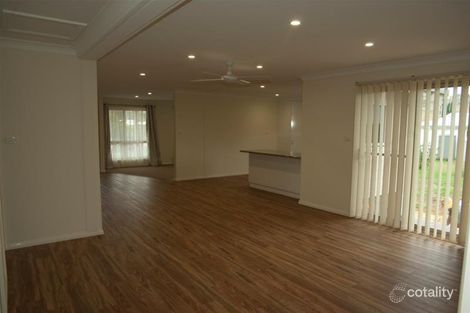 Property photo of 9 Robert Street Berridale NSW 2628