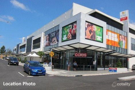 Property photo of 1/62 Milperra Road Revesby NSW 2212