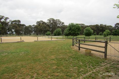 619 Byawatha Rd, Byawatha, VIC 3678