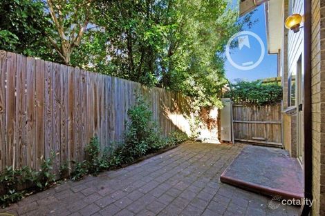 Property photo of 5/35 Pennant Hills Road North Parramatta NSW 2151