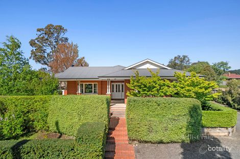 9 Washington Lane, Woodend, VIC 3442
