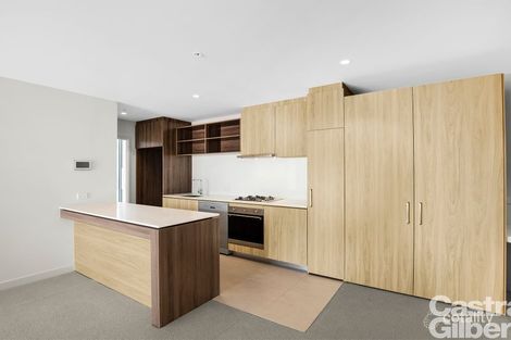 8/456 Burwood Hwy, Wantirna South, VIC 3152