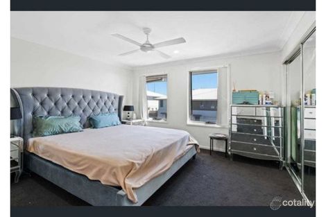 Property photo of 11/32 Warrill Street Redbank Plains QLD 4301