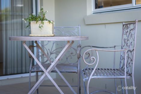 Property photo of 7 Dudgeon Street Kiama NSW 2533