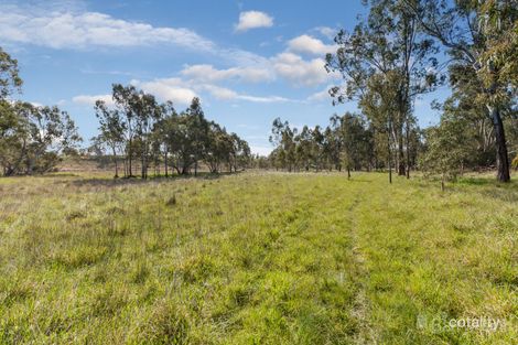 60 Mckenzies Lane, Sugarloaf Creek, VIC 3658