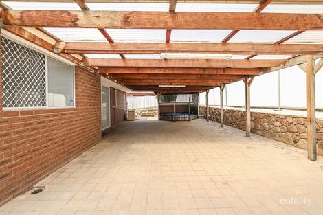 147 Cordelia Ave, Coolbellup, WA 6163