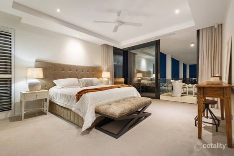 Property photo of 5/470 The Esplanade Palm Beach QLD 4221