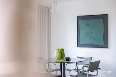 Property photo of 26/8 Norman Street Darlinghurst NSW 2010