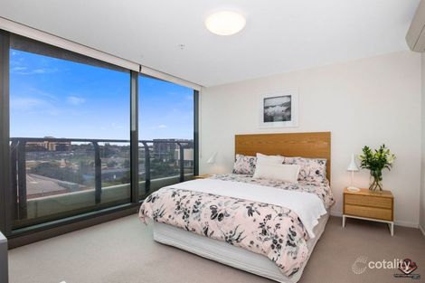 50910/37b Harbour Rd, Hamilton, QLD 4007