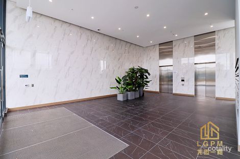 6xx/27 Halifax St, Macquarie Park, NSW 2113