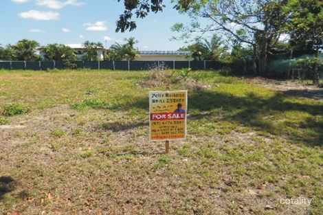 Property photo of 4 Bottlebrush Street Forrest Beach QLD 4850