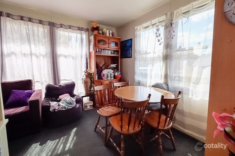 Property photo of 40 Bayonet Street Lithgow NSW 2790