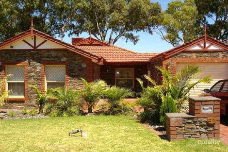 Property photo of 51 Frost Street Newton SA 5074