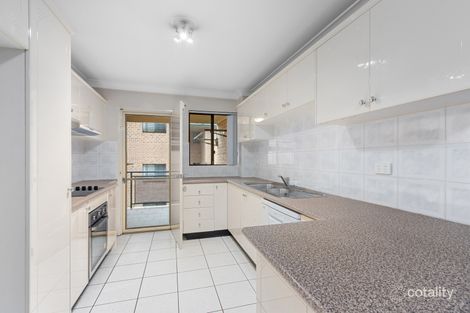 5/614 Princes Hwy, Kirrawee, NSW 2232