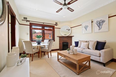 Property photo of 3/100 Shadforth Street Mosman NSW 2088