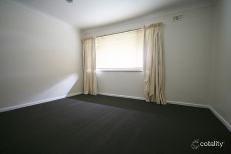 Property photo of 9/7 Munro Road Queanbeyan NSW 2620