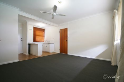 Property photo of 9/7 Munro Road Queanbeyan NSW 2620