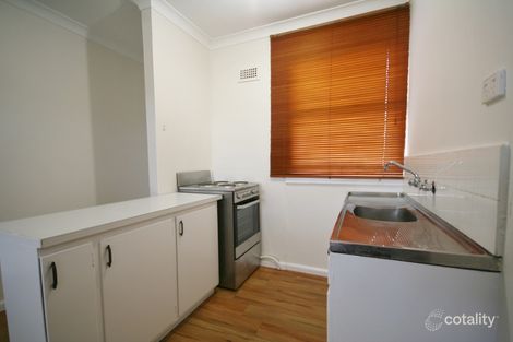 Property photo of 9/7 Munro Road Queanbeyan NSW 2620
