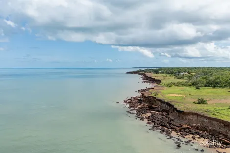 Property photo of 392 Mermaid Circuit Dundee Beach NT 0840
