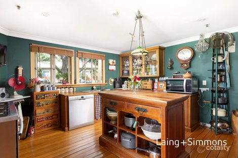 Property photo of 1 Mill Street Tinonee NSW 2430