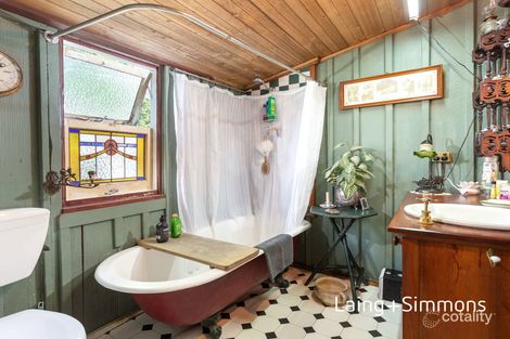 Property photo of 1 Mill Street Tinonee NSW 2430