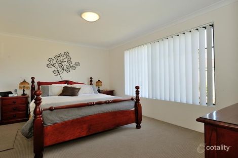 Property photo of 4 Cobalt Cove Warnbro WA 6169