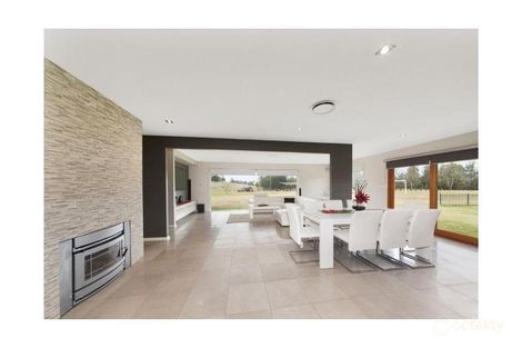 Property photo of 10 The Retreat Bradfield NSW 2556