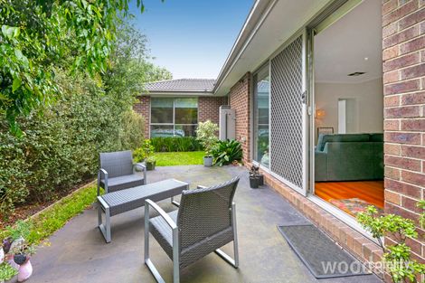 Property photo of 3/33 Blackwood Street Carnegie VIC 3163