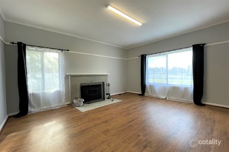 Property photo of 16 Murray Street Kerang VIC 3579