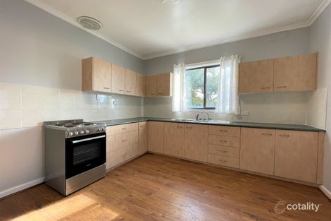 Property photo of 16 Murray Street Kerang VIC 3579