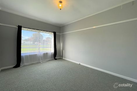 Property photo of 16 Murray Street Kerang VIC 3579