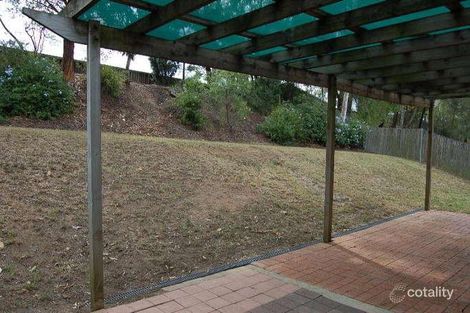 Property photo of 89 Gumnut Road Cherrybrook NSW 2126