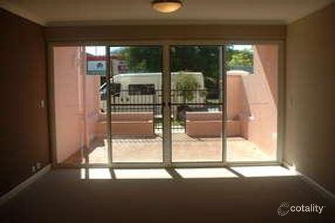 Property photo of 71 Parry Street Perth WA 6000