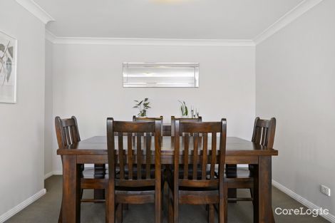 Property photo of 1/7 Clematis Close Cherrybrook NSW 2126