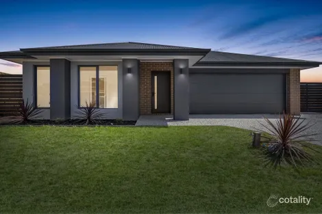 93 Turner St, North Wonthaggi, VIC 3995