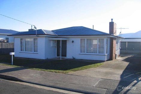 1 Young St, Glenorchy, TAS 7010