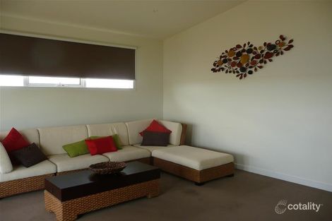 Property photo of 12 Freddy Court Yarrawonga VIC 3730
